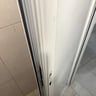 Trap er niet in calamos flop hotel-03c99f1e-6f83-4aba-8e93-a2312dd2f09e