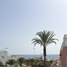 Toplocatie en vriendelijk personeel-21424ad2-c418-416c-90bd-db3b93338161
