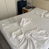 Aanrader dit hotel!-ef761695-0a1d-451b-aae3-211c533c36b1