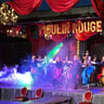 Super park met geweldige shows en medewerkers.-3a121fa3-e948-494b-9df6-7a5821936796