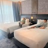 Super mooi en chill hotel!-cecffd85-8efa-4d14-8b46-b3b0a4eb9ae2
