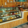 Heerlijk hotel voor gezinnen, echt genieten! -da9a2eff-2df2-4cdc-bd95-233620dc0732