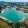 Hele leuke (gezins) camping. -948cf806-7a34-463c-955d-9656f33db54c
