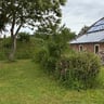 Een aanrader-678a6094-f009-4f48-a759-d26dded65711