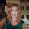 Fantastico-100ea4d7-7848-4251-a827-ba40538017b6
