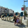 Heerlijke vakantie met de kids!-e54fce25-46f9-40d5-918e-21cf925e0659