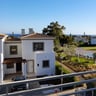 Superleuke plek Quinta do Alg en Carvoeiro is een -9440ebce-86b8-4207-b275-6bf1a7a8e625