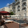 Citytrip Paris Social Hub -38121192-6428-4b62-82ef-2b17a9d11943
