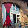 Ons fijne verblijf op hoeve Villare-2f3e278e-5944-48d4-b3db-2a8ea7bed242
