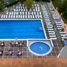 Geen topper maar ok voor een leuke zonvakantie -7b3da750-d8b0-4c1a-bbc4-3114aa63d8f1