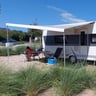 Kleine staanplaatsen en te weinig sanitair-8fee6a1e-0819-4d03-996c-fd36f6e0d87d