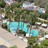 Centraal gelegen hotel-1680aae5-5c7a-4005-95ed-0a1f4bea4d82