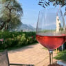 Wauw fantastisch! -80147722-1435-44ed-8f19-13eba70d3e3f