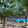 Top hotel-a15d8a4e-4954-4228-9ff5-4f3d6f72af2d