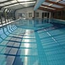 Waterlodge 8-d1336d18-3d57-41d0-a4f2-7a9c8b901122