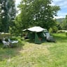 Prachtig. -55a85acb-7a5a-46a5-8ec7-92bfb3b5546b