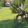 Camping “La Grande Curtille”, een unieke ervaring.-a644e06a-b4b7-43ec-ade4-14866afa5672