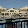 Perfecte uitvalsbasis om Cyprus te ontdekken-17b47c6f-a437-4e16-9a2c-dda2905e8fb2