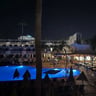 Super relaxte vakantie gehad. Goed hotel -5c87222f-1b21-453a-ab4d-962af885dac6