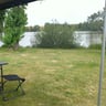 Prachtige camping -998fbed5-6462-4c57-a3a6-0d926c869de1