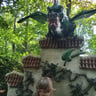 Fantastische vakantie -3211e09b-d56a-450d-8f7d-f6cb7149d2e3