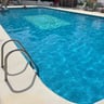 Fantastische vakantie! We love Ibiza en Vago Ibiza-417abeb1-ffbe-4e38-82db-dd1c0f4a6945
