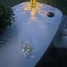 Mooie camping voor een tussendoor vakantie-22eeda21-74d5-4ac7-ba50-bb066a6fbb5d