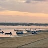 Droom vakantie -c89c456a-ba80-4cb1-8553-629083114365