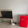 Leuk betaalbare vakantie -25a7f45e-c79d-4a31-922c-dbe115aef917