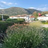Heerlijke vakantie in Fito aqua bleu resort-0a30a2dd-5bbf-41e4-a838-56196a2a0946