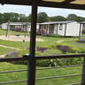 Top vakantie-589b22e1-ca48-43bf-beca-d0933636431b