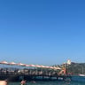 Blue Dreams Bodrum - Onze fantastische vakantie va-fb58223a-c2a5-4830-8023-2fe8d42c05af