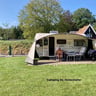 Prima verzorgde camping.-d174781a-7f89-4876-9f4f-b95b6574be2c