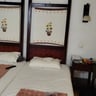 Matig hotel -ca483b18-f0c9-472d-82a2-2558b64e1d63
