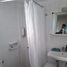 Geen aanrader-df53ef4d-f062-4dc7-a95c-34b76d23d1d6