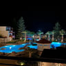 D’Andrea mare, beste hotel en team-6c60170a-0489-42be-8b60-a5ad2784163b