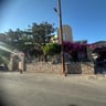 Genoten!-0e594178-051b-409d-9c1a-c9d152f5a9ba