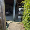 Onverzorgde camping -443e289d-5a31-444e-9413-653da517dd46