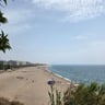 Heerlijke vakantie met de kids!-2f27c49c-f3fc-4f3f-bf9b-c9ed46511721