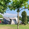 Camping om weer terug te komen.-320e5938-0d06-4f57-8e90-a5fb973050ed