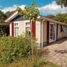 Vakantie "De Luttenberg" in huisje nr. 42-73e673d3-6fd8-4717-b09d-8685894dae7e