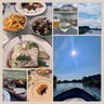 Fijn hotel-42722c0f-cd73-491a-aaec-ee3c5d70904d