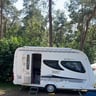 Gezellige camping-9a1da8ac-9b4f-4fc0-8756-dd7221edda61