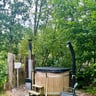 Heerlijk luxe tot rust komen-69c96ee5-8a0c-4121-ae6c-bbad1e34b379