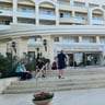 Top hotel-8a6d1d2e-dda6-4ac4-9e8c-e8ed37b43e1c