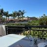 Alleen maar lof, topaccomodatie en -locatie!-36e713f4-3a67-4b34-94d0-1a30ac4ef66e
