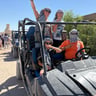 Vakantie Egypte 2026-d0d5b589-1378-4d82-a58b-dd0e341016a7
