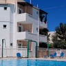 Redelijk hotel, leuk voor jonge kinderen -5b715dbe-645b-43b9-a90f-f7ba31050ca4