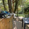 Bosrijke camping met paradijselijk zwemmeertje-c8cf9e1d-189d-45a7-9f7a-47cc82593f0c