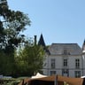 Fijne vakantie, maar voor 4 sterren?-8dd4adc2-5092-4322-ab1f-4e4d0212377b